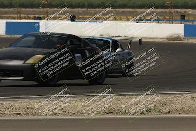 media/Apr-19-2025-Slip Angle (Sat) [[4a15bb232c]]/Orange group/Turn 1/